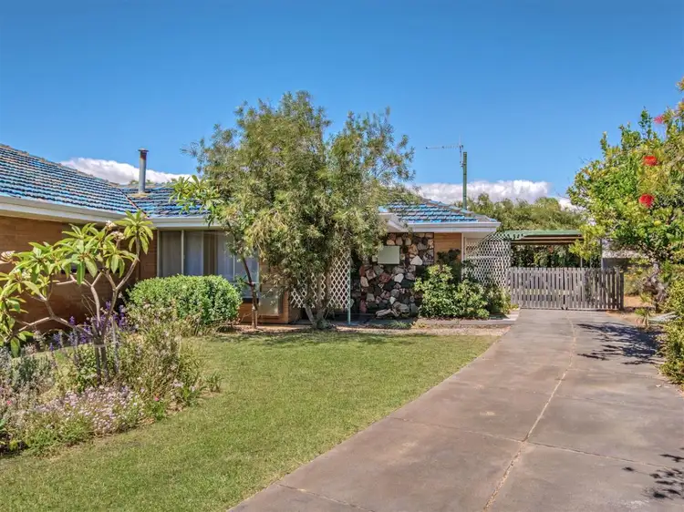 Main view of Homely house listing, 11B Langley Street, Rockingham WA 6168