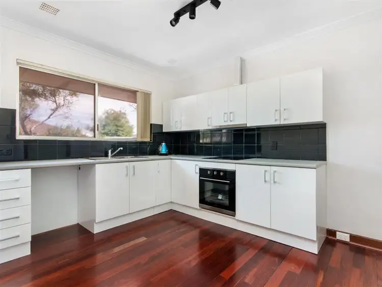 Fourth view of Homely house listing, 11B Langley Street, Rockingham WA 6168