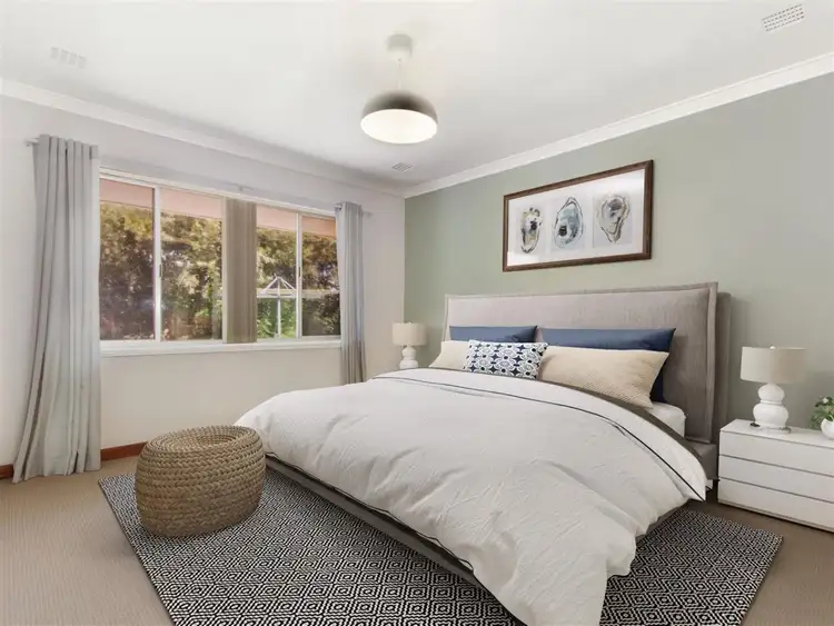 Fifth view of Homely house listing, 11B Langley Street, Rockingham WA 6168