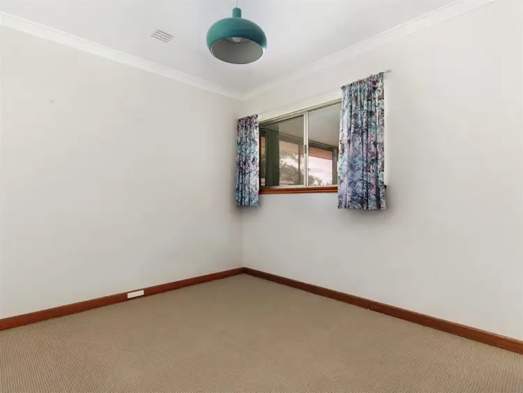 Sixth view of Homely house listing, 11B Langley Street, Rockingham WA 6168