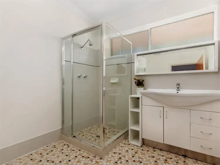Seventh view of Homely house listing, 11B Langley Street, Rockingham WA 6168