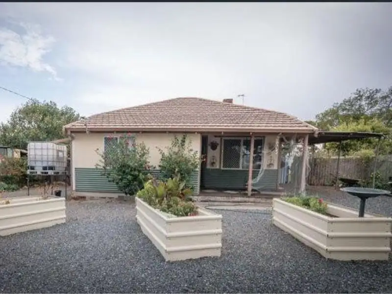 Main view of Homely house listing, 19 Downing Street, Norseman WA 6443