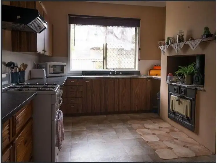 Third view of Homely house listing, 19 Downing Street, Norseman WA 6443