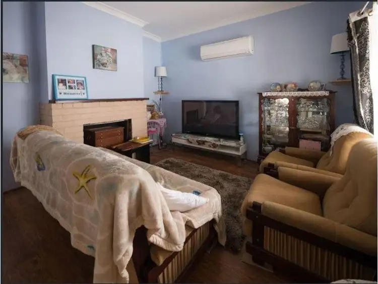 Fourth view of Homely house listing, 19 Downing Street, Norseman WA 6443