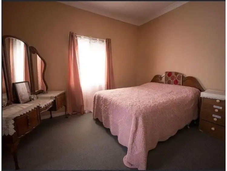 Fifth view of Homely house listing, 19 Downing Street, Norseman WA 6443