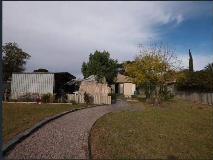 Sixth view of Homely house listing, 19 Downing Street, Norseman WA 6443