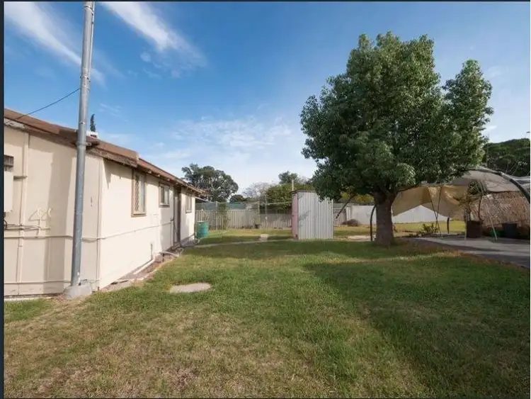 Seventh view of Homely house listing, 19 Downing Street, Norseman WA 6443