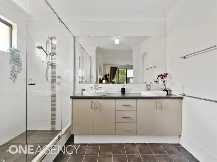 Sixth view of Homely house listing, 7 Baldwin Link, Piara Waters WA 6112