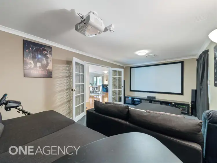 Fourth view of Homely house listing, 19 Arley Turn, Canning Vale WA 6155