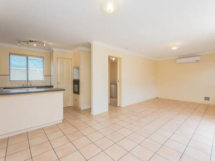 Third view of Homely townhouse listing, 107C Birdwood Street, Innaloo WA 6018
