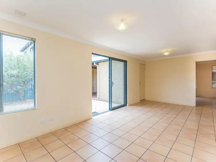 Fifth view of Homely townhouse listing, 107C Birdwood Street, Innaloo WA 6018