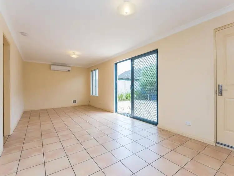 Sixth view of Homely townhouse listing, 107C Birdwood Street, Innaloo WA 6018