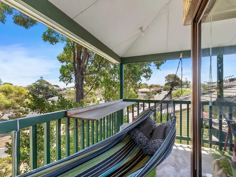 Second view of Homely unit listing, 18/78 Stanley Street, Scarborough WA 6019