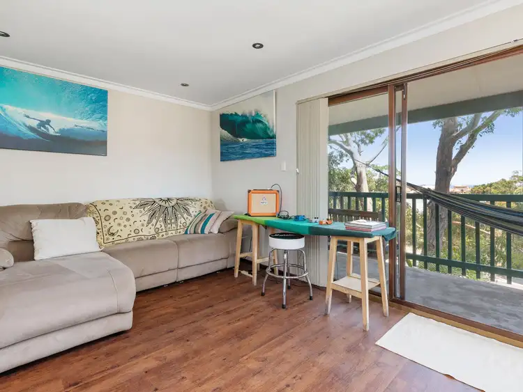 Third view of Homely unit listing, 18/78 Stanley Street, Scarborough WA 6019