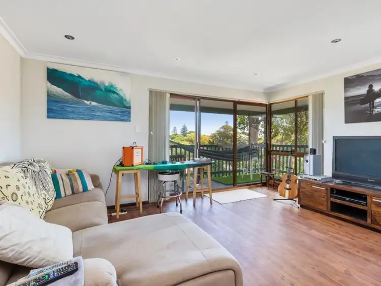Fourth view of Homely unit listing, 18/78 Stanley Street, Scarborough WA 6019