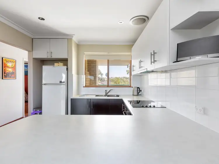 Sixth view of Homely unit listing, 18/78 Stanley Street, Scarborough WA 6019