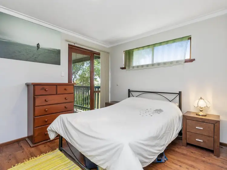 Seventh view of Homely unit listing, 18/78 Stanley Street, Scarborough WA 6019
