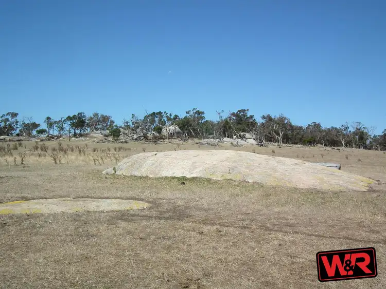 Seventh view of Homely rural property listing, Lot 103 Menang Drive, Willyung WA 6330