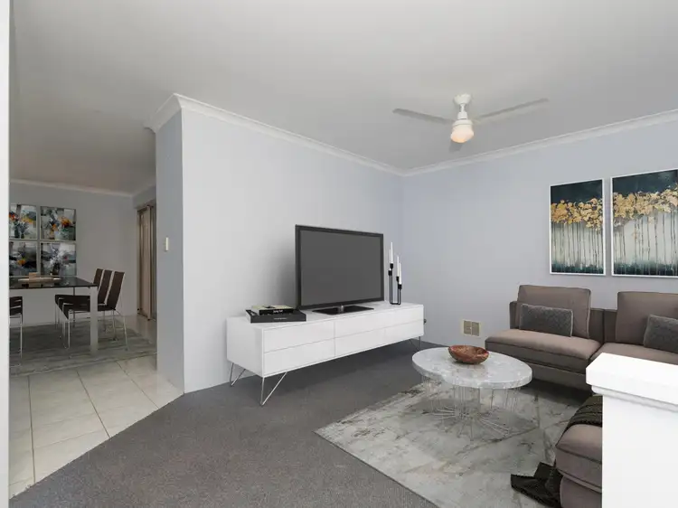 5/9 Maltarra Place, Nollamara WA 6061