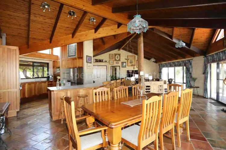 Seventh view of Homely rural property listing, 412 Myrup Road, Myrup WA 6450