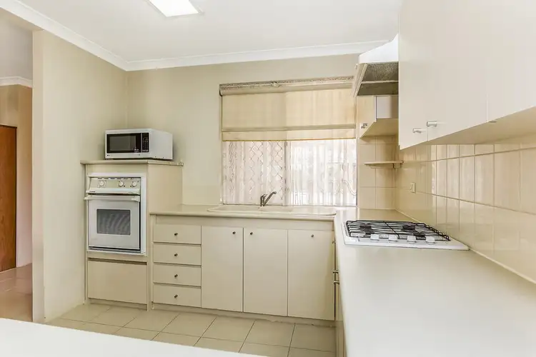 Third view of Homely villa listing, 17/17-21 Hefron Street, Rockingham WA 6168