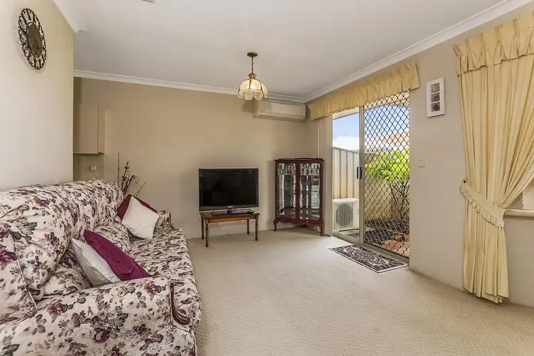 Sixth view of Homely villa listing, 17/17-21 Hefron Street, Rockingham WA 6168