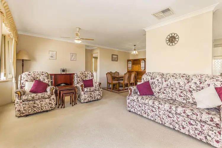 Seventh view of Homely villa listing, 17/17-21 Hefron Street, Rockingham WA 6168