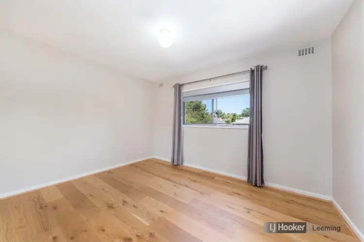 Sixth view of Homely apartment listing, 8/2 Gregory Way, Coolbellup WA 6163