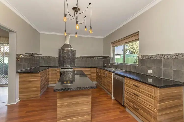 Main view of Homely house listing, 28 Exhibition Way, Cooloongup WA 6168