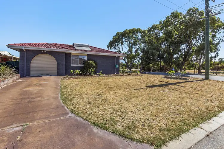Third view of Homely house listing, 28 Exhibition Way, Cooloongup WA 6168