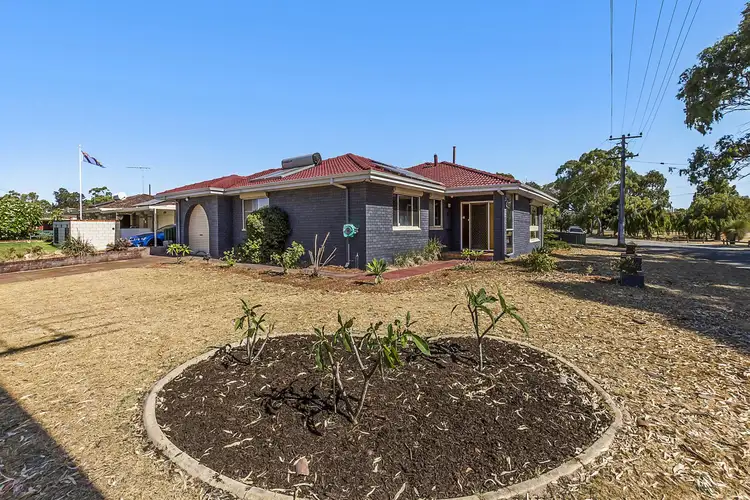 Fourth view of Homely house listing, 28 Exhibition Way, Cooloongup WA 6168