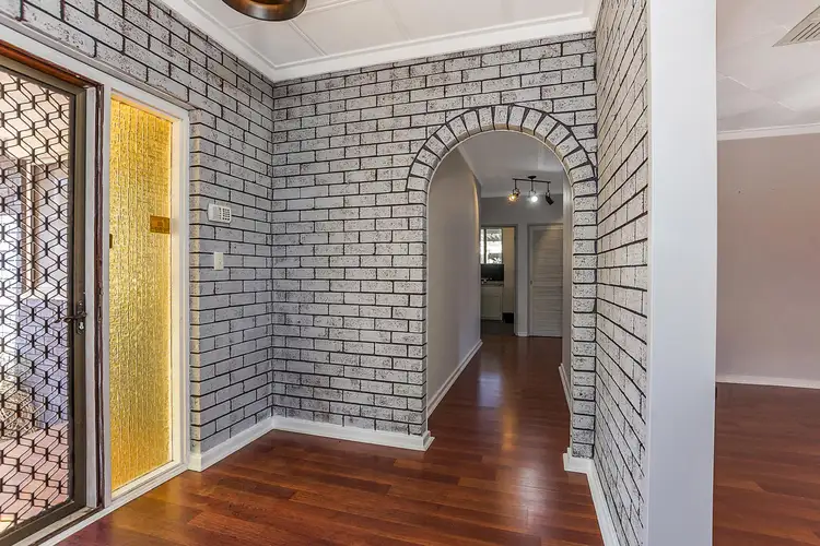Fifth view of Homely house listing, 28 Exhibition Way, Cooloongup WA 6168