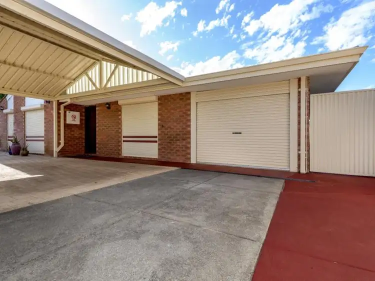 Fourth view of Homely house listing, 13 Annean Loop, Cooloongup WA 6168