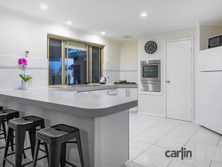 Sixth view of Homely house listing, 28 Torenia Way, Yangebup WA 6164