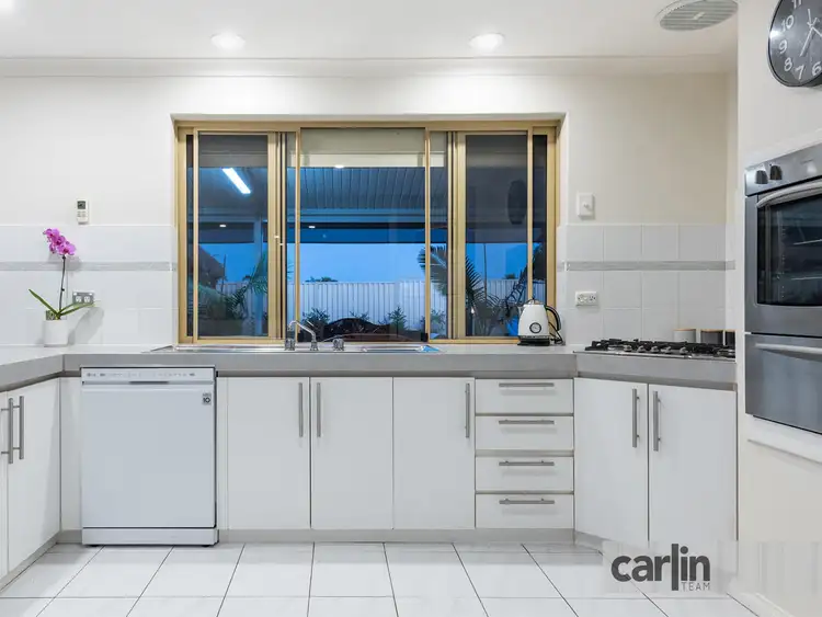 Seventh view of Homely house listing, 28 Torenia Way, Yangebup WA 6164