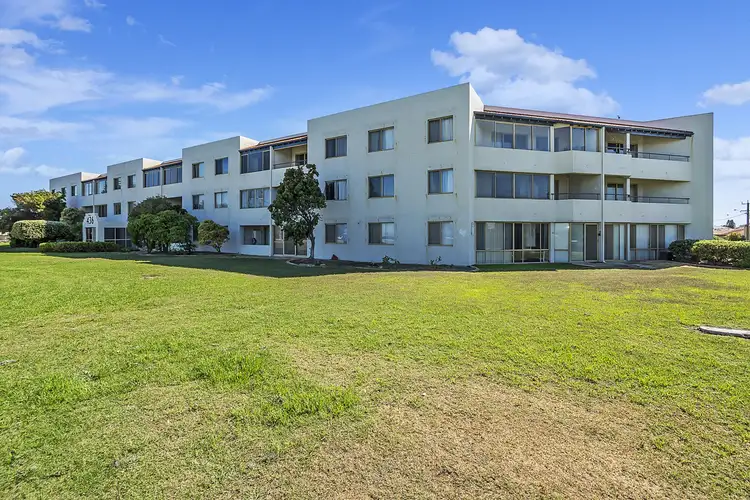 43/436 Safety Bay  Road, Safety Bay WA 6169