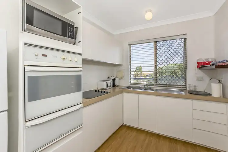 Second view of Homely unit listing, 43/436 Safety Bay Road, Safety Bay WA 6169
