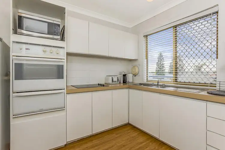 Third view of Homely unit listing, 43/436 Safety Bay Road, Safety Bay WA 6169