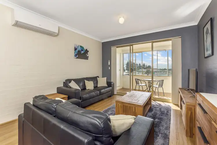 Fourth view of Homely unit listing, 43/436 Safety Bay Road, Safety Bay WA 6169