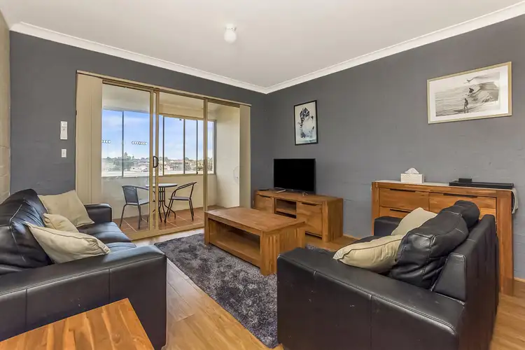 Fifth view of Homely unit listing, 43/436 Safety Bay Road, Safety Bay WA 6169