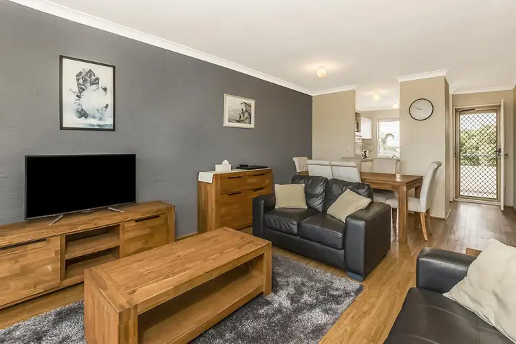 Sixth view of Homely unit listing, 43/436 Safety Bay Road, Safety Bay WA 6169