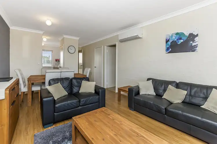 Seventh view of Homely unit listing, 43/436 Safety Bay Road, Safety Bay WA 6169