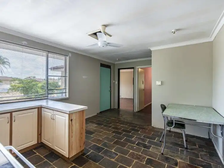 Second view of Homely house listing, 54 Warton Road, Huntingdale WA 6110