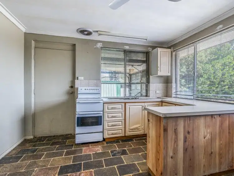 Third view of Homely house listing, 54 Warton Road, Huntingdale WA 6110