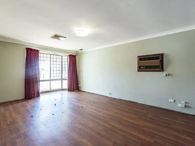 Fourth view of Homely house listing, 54 Warton Road, Huntingdale WA 6110