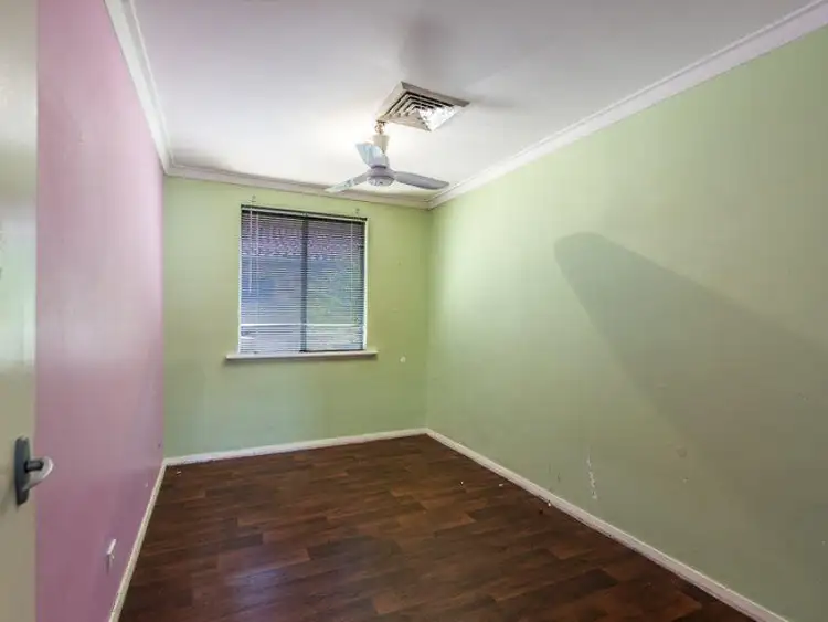 Sixth view of Homely house listing, 54 Warton Road, Huntingdale WA 6110