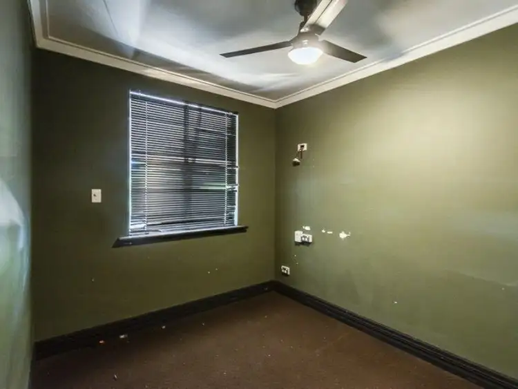 Seventh view of Homely house listing, 54 Warton Road, Huntingdale WA 6110