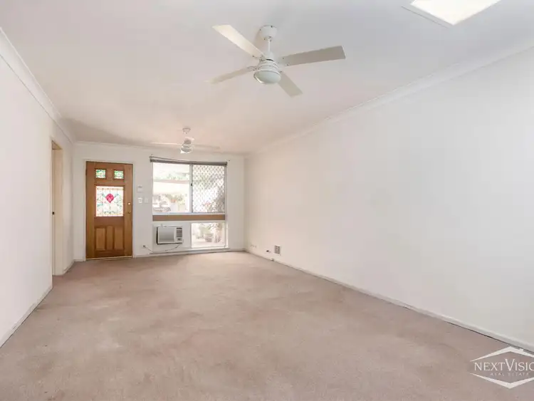 Sixth view of Homely house listing, 158B Cordelia Avenue, Coolbellup WA 6163