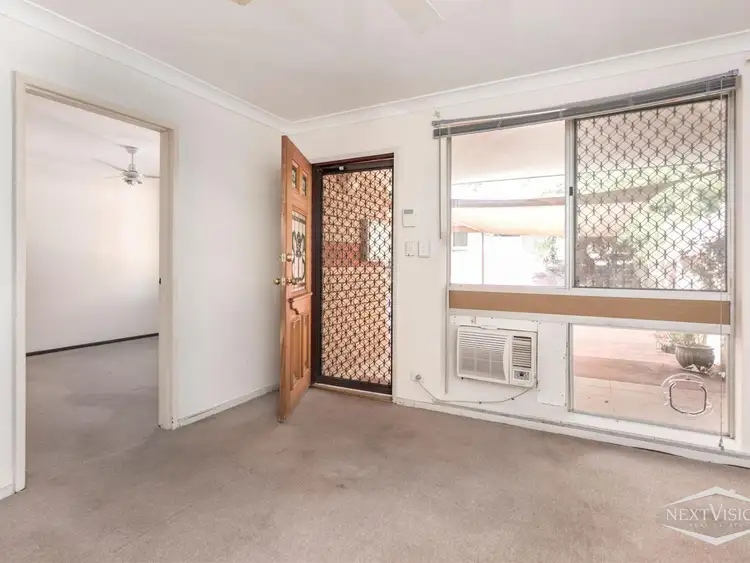 Seventh view of Homely house listing, 158B Cordelia Avenue, Coolbellup WA 6163