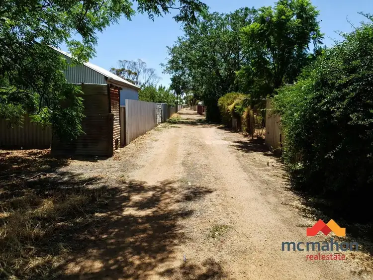 Sixth view of Homely land listing, 12 Gamenya Avenue, Merredin WA 6415
